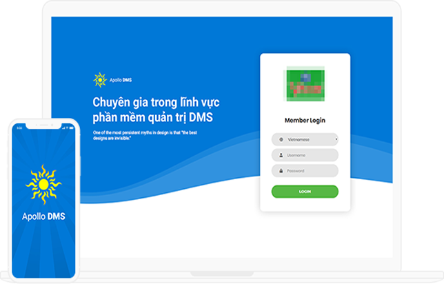 Economical - Effective - Rapid deployment