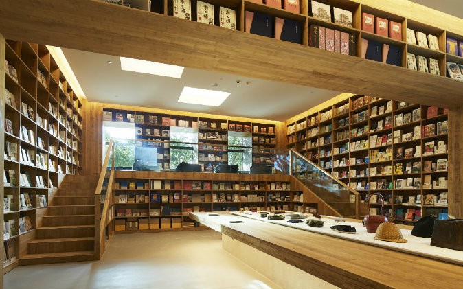 Thị trường bán lẻ: Khi trải nghiệm khách hàng vượt qua ranh giới cửa hàng thực tế