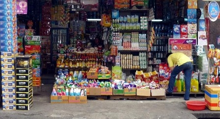 Nghệ thuật quản trị trưng bày trong ngành bán lẻ - Phần 1: 3 nền tảng của chiến lược Merchandising