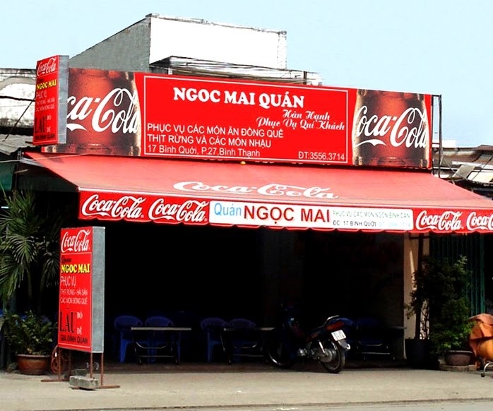 Nghệ thuật quản trị trưng bày trong ngành bán lẻ-Phần 2:“60 Giây Vàng” và quy tắc nằm lòng 80-20