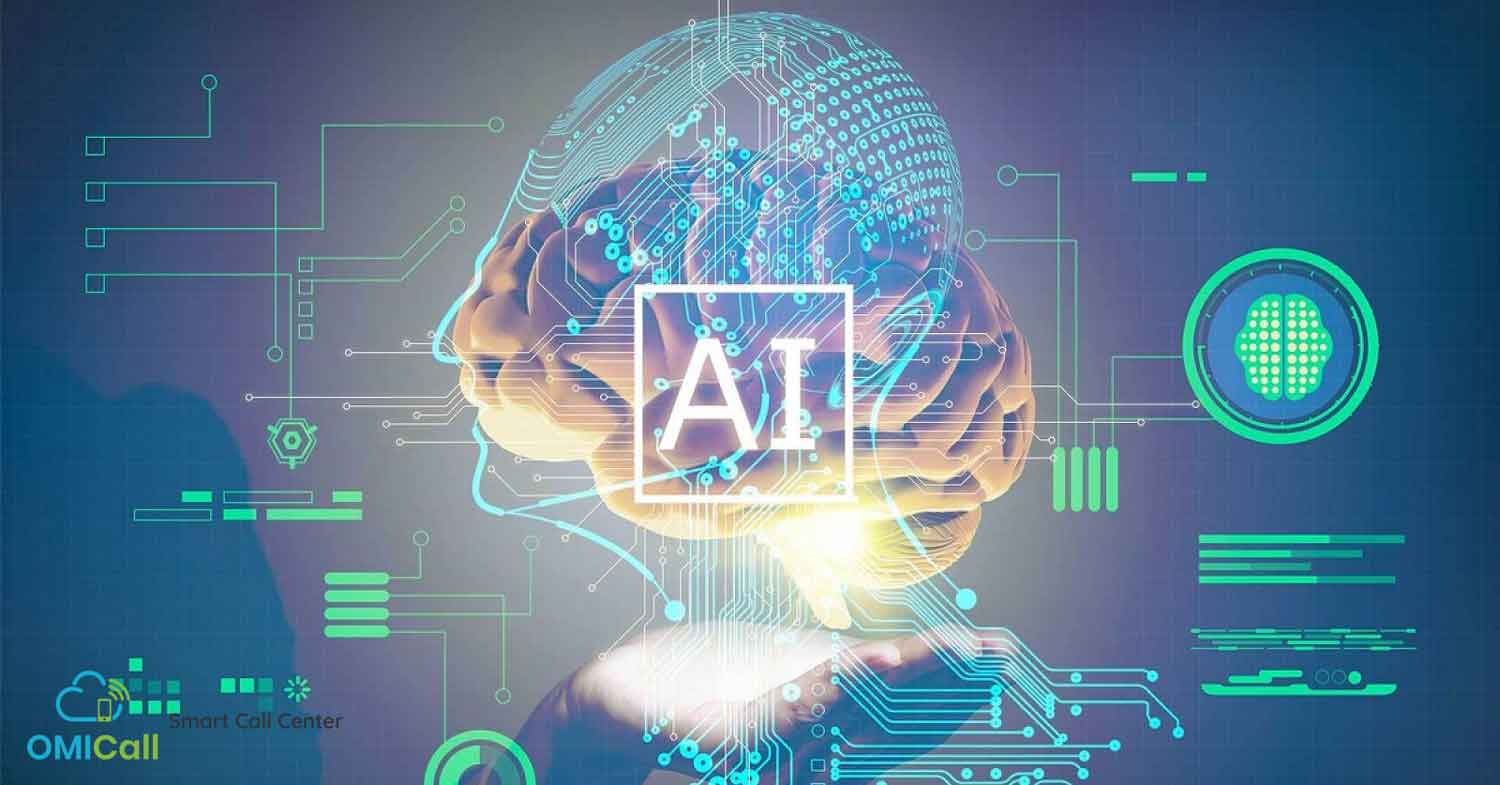 5 xu hướng công nghệ thay đổi ngành bán lẻ trong năm 2020