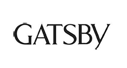 Tập đoàn interflour là một trong những nhà sản xuất bột mì lớn nhất khu vực Châu Á